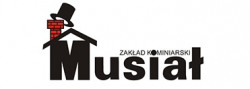 Zakład Kominiarski Marek Musiał