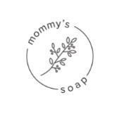 Mommy’s Soap