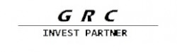 G R C Invest Partner