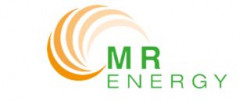 Mr Energy Sp. z o.o.