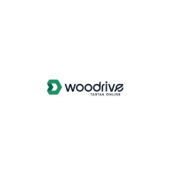 Woodrive - tartak online dla Ciebie