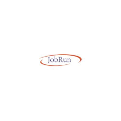 JobRun - agencja pośrednictwa pracy