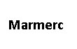 Marmerc