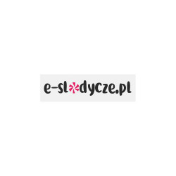 E-slodycze.pl - internetowy sklep z łakociami