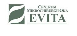 Centrum Mikrochirurgii Oka EVITA