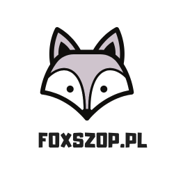 Foxszop.pl