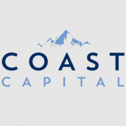 Coast Capital LLC