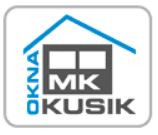 Producent Stolarki Aluminiowej i PCV Firma Kusik
