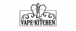 Vape Kitchen