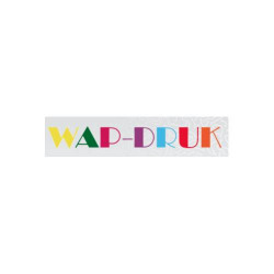 WAP-druk - sklep z akcesoriami magnetycznymi