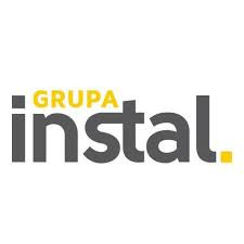 Grupa Instal