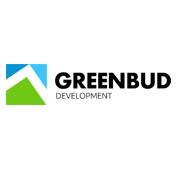 Greenbud Development