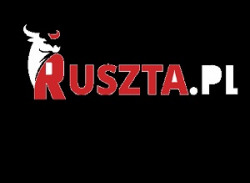 Ruszta.pl