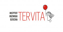 Tervita - Instytut Rozwoju Dziecka