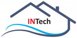 INTECH - Innowacyjne technologie dla budownictwa