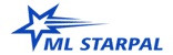 ML STARPAL