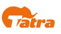 TATRA