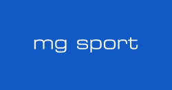 MG Sport - oficjalny dystrybutor marki SELECT