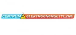 Centrum Elektroenergetyczne - profesjonalne produkty elektrotechniczne