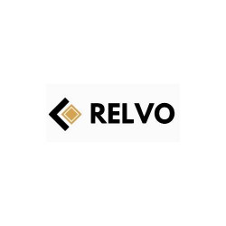 RELVO - lider na rynku diagnostyki oraz testów