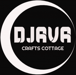 Djava Crafts Cottage