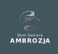 Dom Seniora Ambrozja