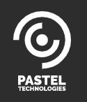 Pastel Technologies