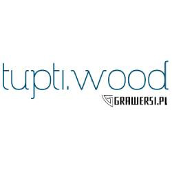 Tupti.wood - artykuły Montessori dla Twojego dziecka