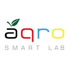 Agro Smart Lab - dla zdrowia i odporności Twoich roślin