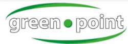 Green Point PP Polska Sp. z o.o. Sp.k.