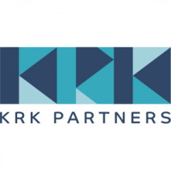 KRK Partners Sp. z o.o.