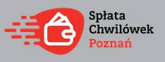 Konsolidacja Chwilówek Poznań