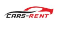 Cars-Rent Sp. z o.o.
