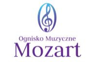 Ognisko Muzyczne Mozart