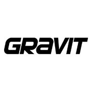 Gravit-Renowacja