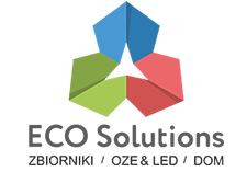 MM ECO-SOLUTIONS Sp. z o.o.
