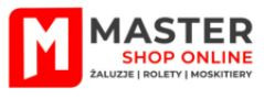 Master Shop Online