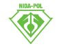 NIDA - POL