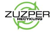 ZUZPER Recykling