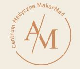 MakarMed Centrum Medyczne