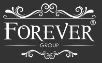 Forever Group