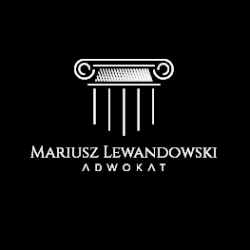 Mariusz Lewandowski Kancelaria adwokacka