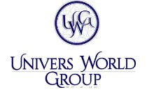 Univers World Group Sp. z o.o.