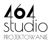 464 Studio Beata Stańkowska