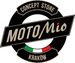 Moto Mio Concept Store