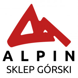 Alpin.pl Sklep Górski, Wspinaczkowy, Turystyczny, Outdoorowy
