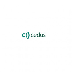 CEDUS - Centrum Edukacji Obrazowej