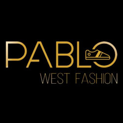 Pablo West Fashion