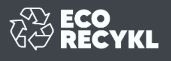 Eco Recykl