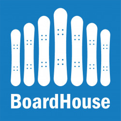 BoardHouse